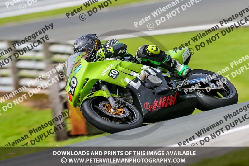 PJ Motorsport 2019;anglesey;brands hatch;cadwell park;croft;donington park;enduro digital images;event digital images;eventdigitalimages;mallory;no limits;oulton park;peter wileman photography;racing digital images;silverstone;snetterton;trackday digital images;trackday photos;vmcc banbury run;welsh 2 day enduro